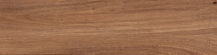 Керамогранит Cersanit Kauri Wood светло-коричневый рельеф рект. арт.  A17936 (21,8x89,8)